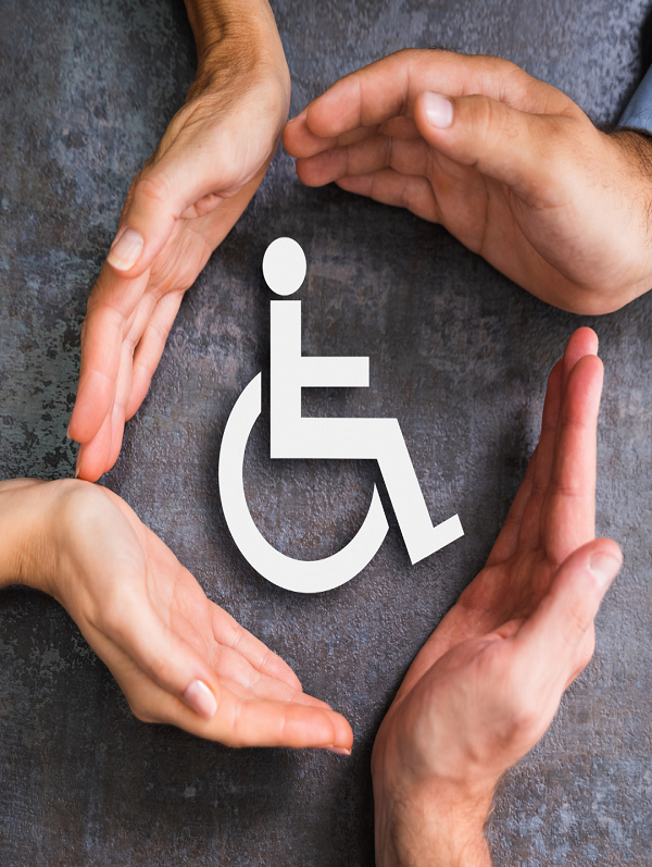 GVD-September-6-2023