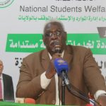 ملتقى الموارد يختتم أعماله ووالي نهر النيل يؤكد: الاستثمار مفتاح التنمية المستدامة