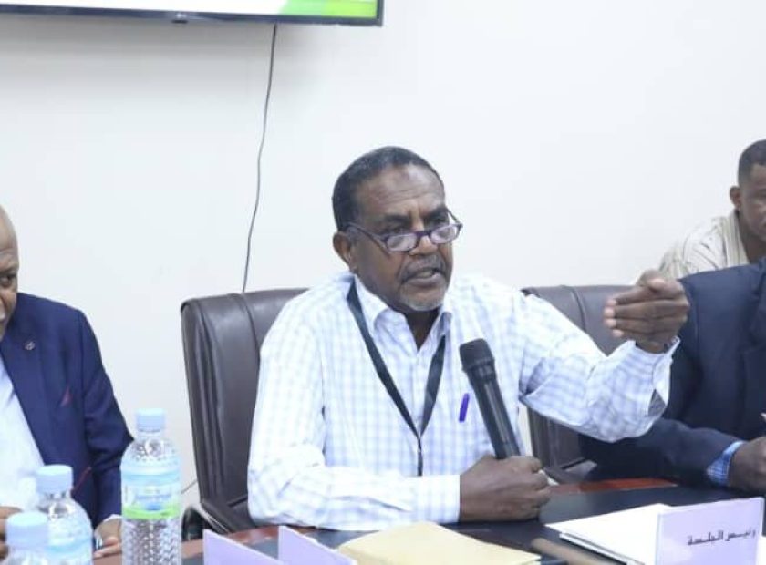 166a6b38-2cee-46a3-9ae3-d2f8bbdd6c31