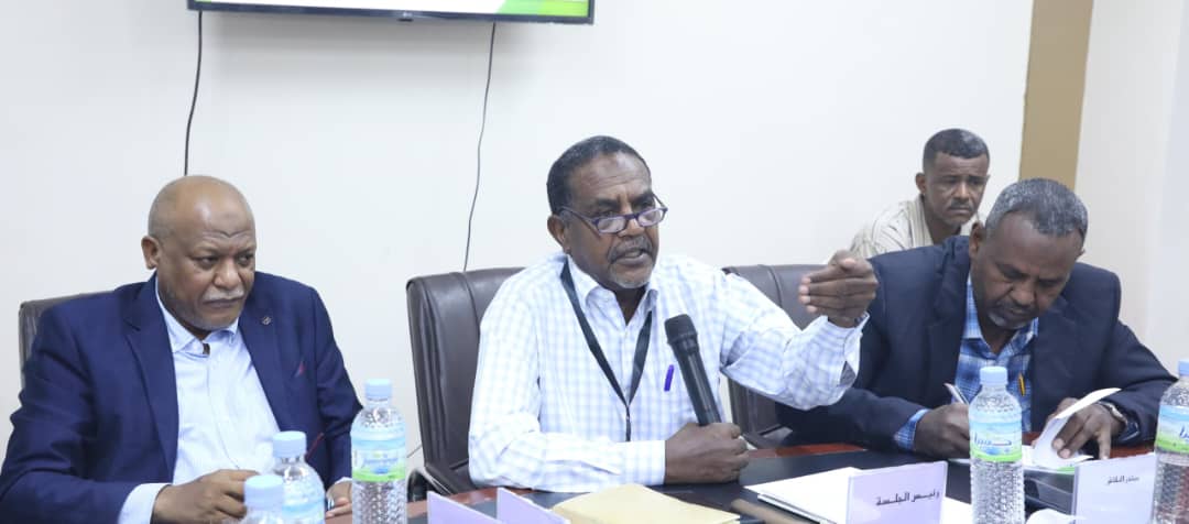 166a6b38-2cee-46a3-9ae3-d2f8bbdd6c31