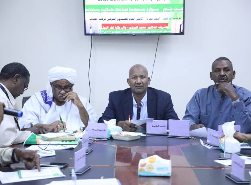 1e18b69c-177e-46f4-bd21-4baa94ede6b5