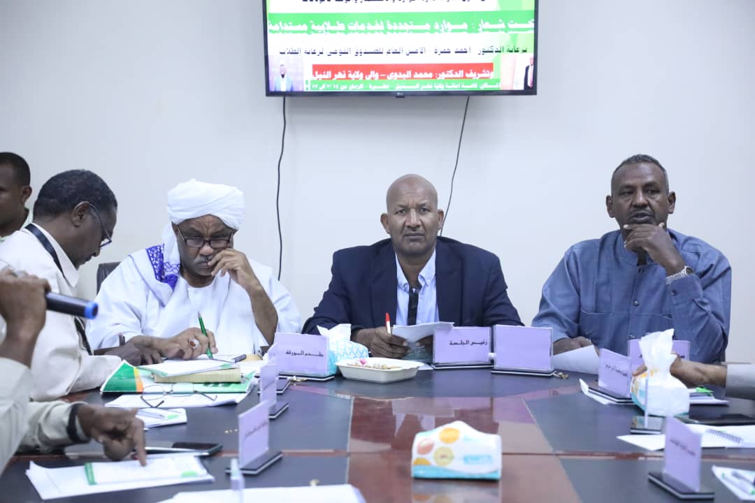 1e18b69c-177e-46f4-bd21-4baa94ede6b5