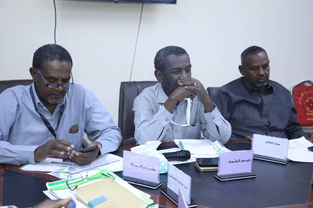 31bae4bd-0bb9-4d30-b561-c29b8dfefa37