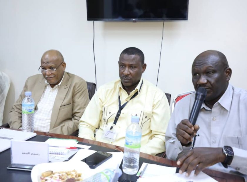 38c14f06-8ca7-4be3-972e-4b2970807879