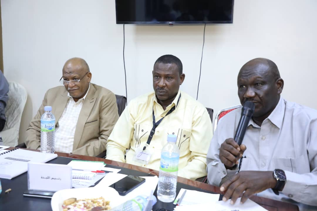 38c14f06-8ca7-4be3-972e-4b2970807879