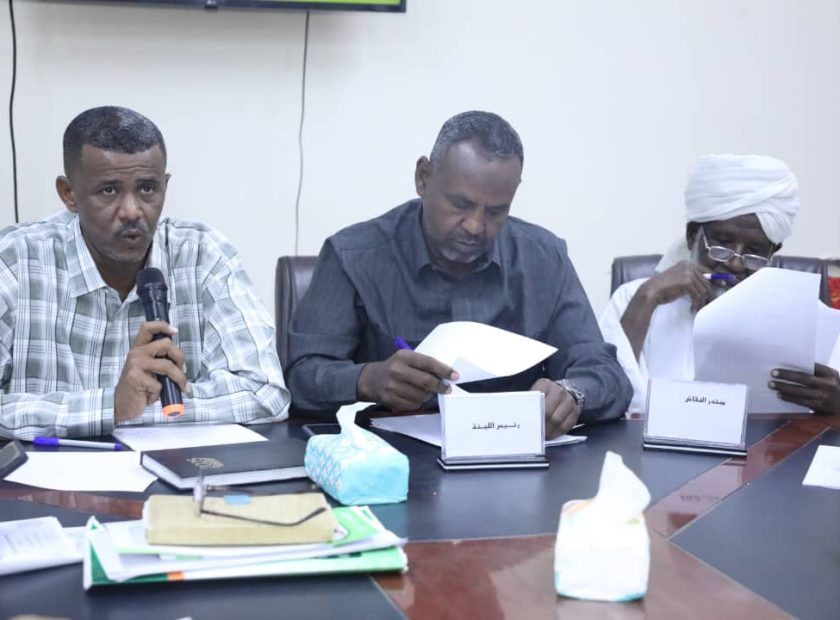 405aca10-3b23-425a-98f9-0a856cb24903