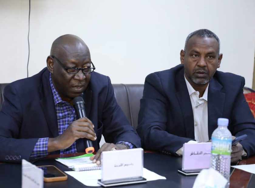 63fc4f6e-5fb5-47a5-b7e1-b254181f51d8