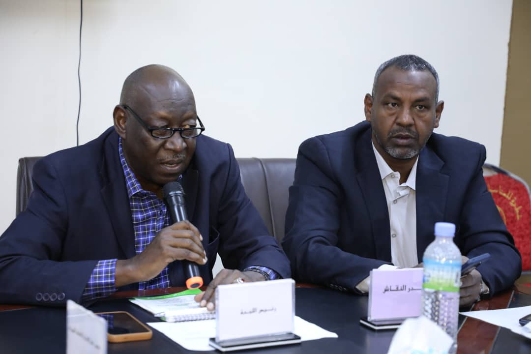 63fc4f6e-5fb5-47a5-b7e1-b254181f51d8