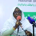 وزيرة المالية بنهر النيل الاستثمار هو طريق استدامة خدمات الطلاب والصندوق القومي مشروع وطني وإنساني