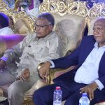 في ختام ملتقى الموارد… أمسية ثقافية تجمع الإبداع الطلابي والوفاء للوطن