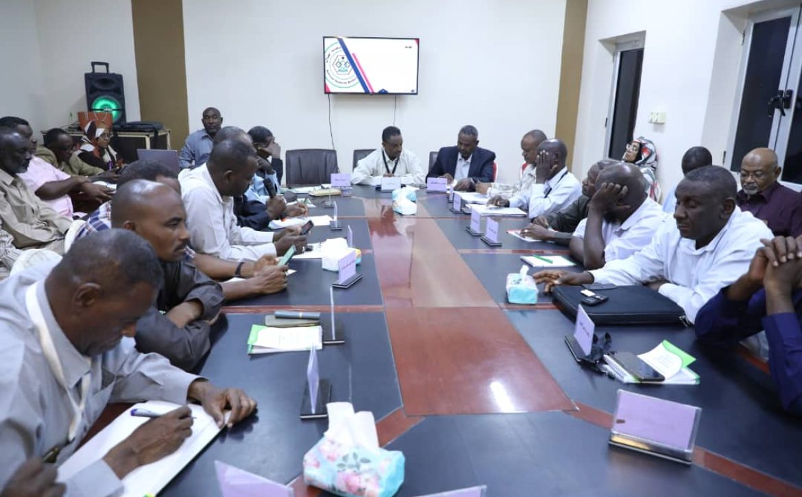 ae397340-f7c6-41d7-a003-bfd1984a469d