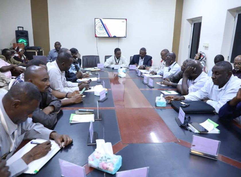 ae397340-f7c6-41d7-a003-bfd1984a469d