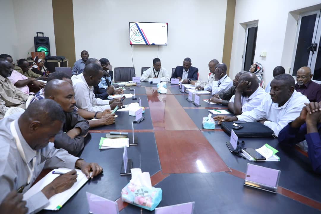 ae397340-f7c6-41d7-a003-bfd1984a469d