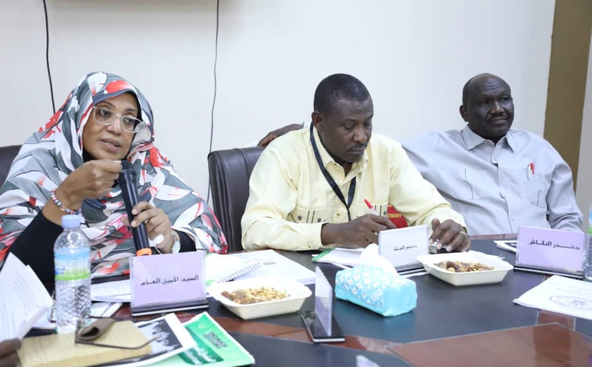 d094e588-57f5-41e3-af65-f0eeed331d98