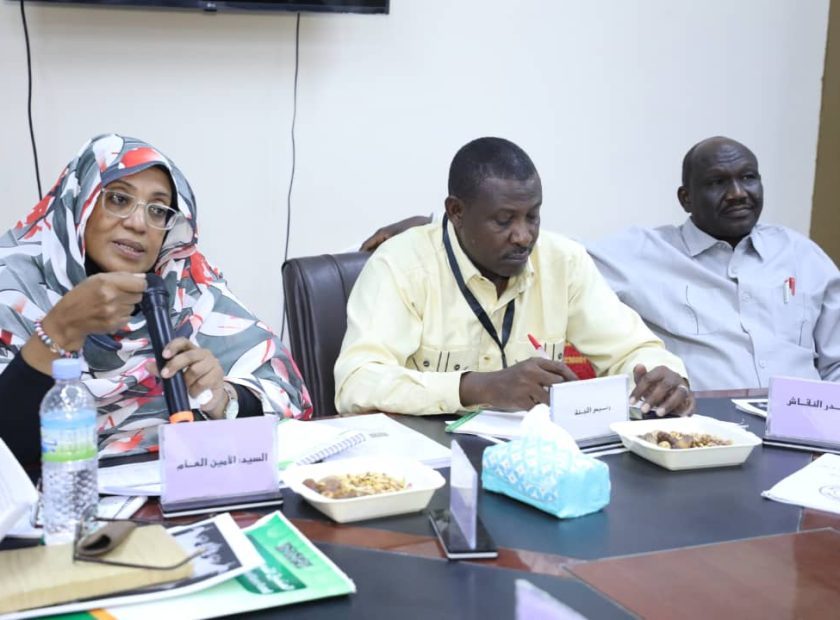 d094e588-57f5-41e3-af65-f0eeed331d98