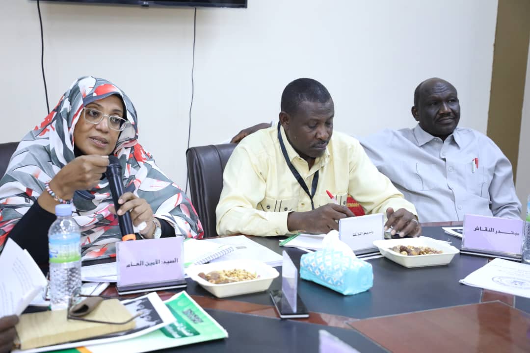 d094e588-57f5-41e3-af65-f0eeed331d98