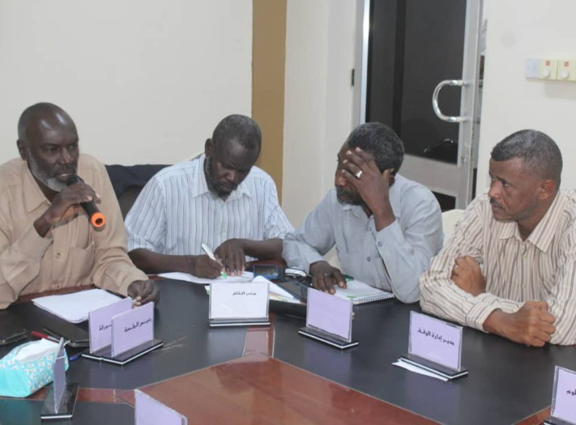 fe2e6573-1dfb-4663-84b0-9f57c2150bb7