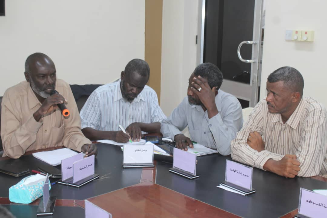 fe2e6573-1dfb-4663-84b0-9f57c2150bb7