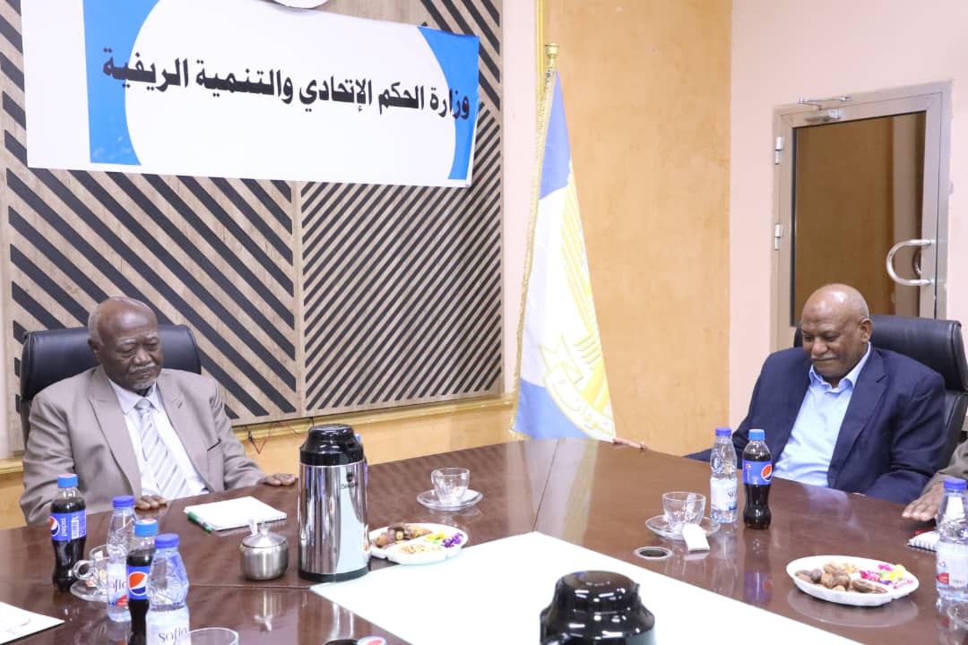 WhatsApp Image 2026-01-19 at 4.56.58 PM