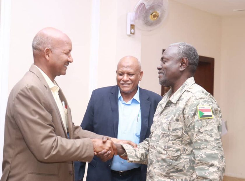 WhatsApp Image 2026-01-19 at 4.57.06 PM