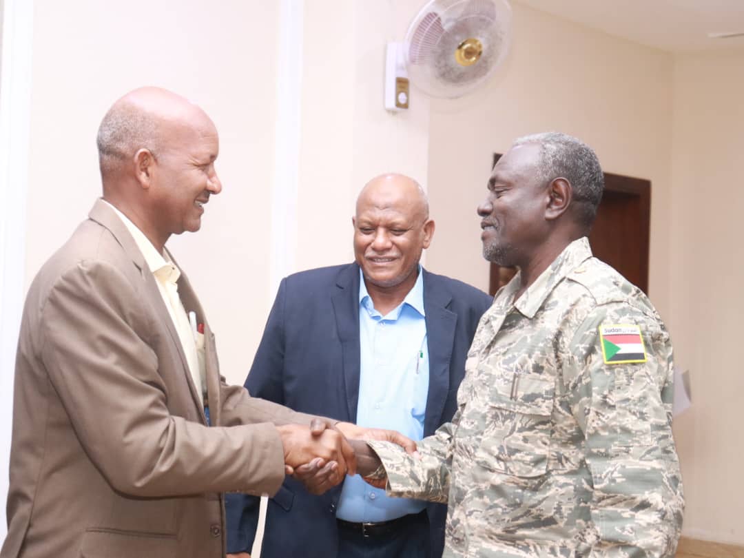 WhatsApp Image 2026-01-19 at 4.57.06 PM