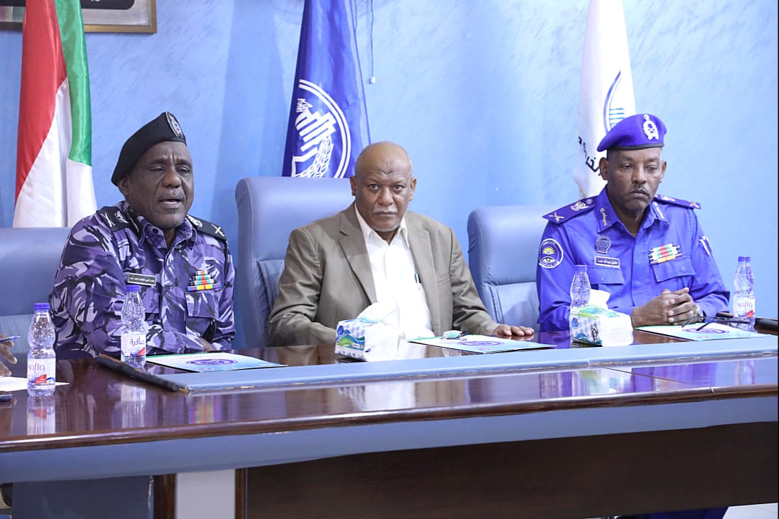 WhatsApp Image 2026-01-20 at 2.55.28 PM