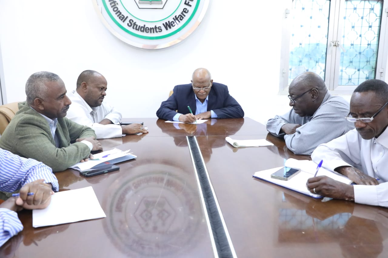 WhatsApp Image 2026-01-22 at 4.41.00 PM