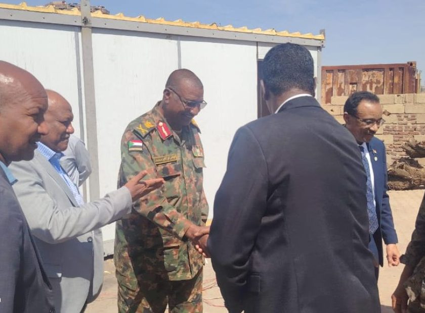 WhatsApp Image 2026-01-24 at 5.49.30 PM