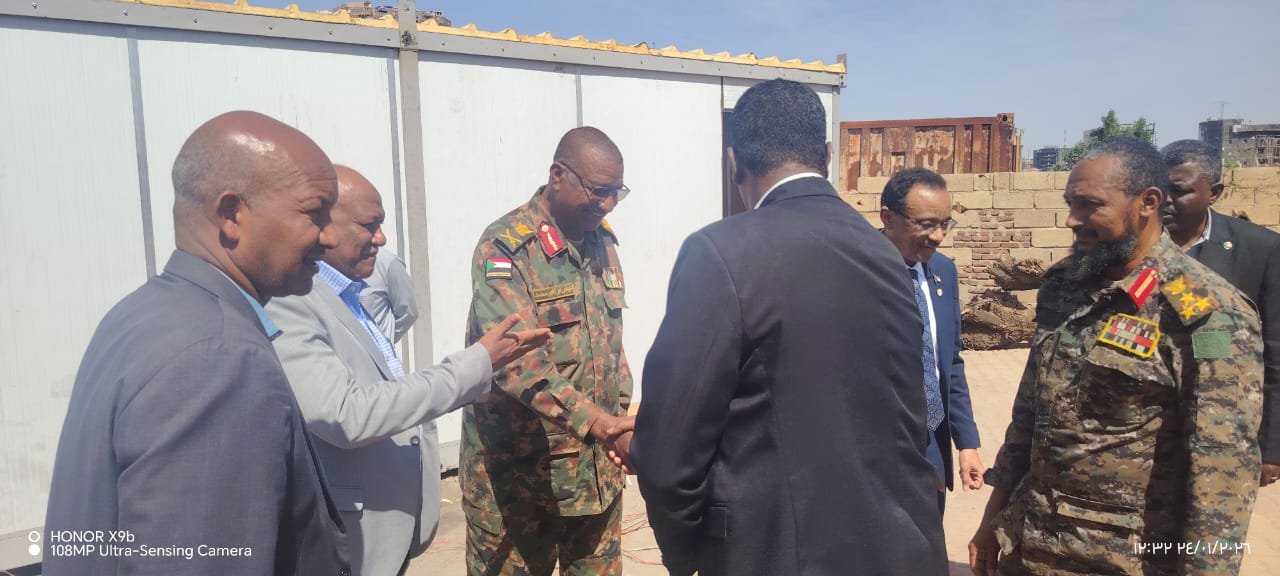 WhatsApp Image 2026-01-24 at 5.49.30 PM