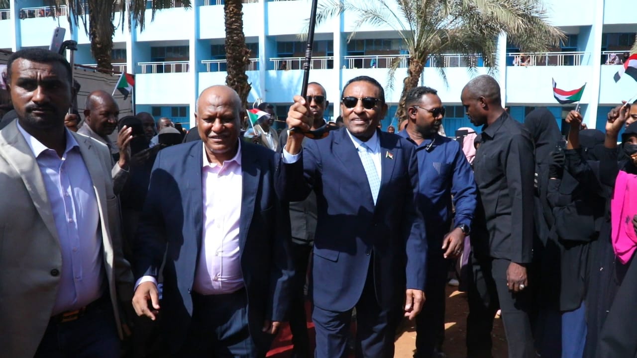 WhatsApp Image 2026-01-26 at 3.12.47 PM