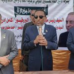 تغطية تلفزيون السودان زيارة السيد رئيس مجلس الوزراء داخلية الشهيد علي عبد الفتاح بالخرطوم