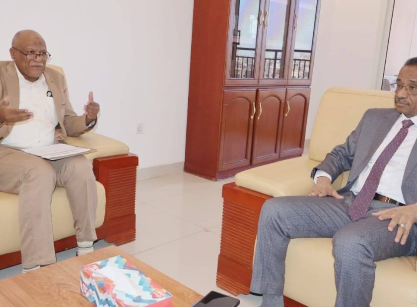 634729397_1367787338484333_6727658870247885751_n