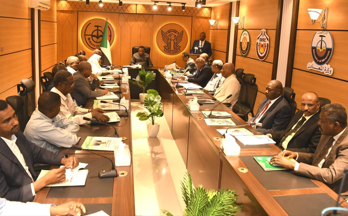 641704425_1382351210361279_424279473317316569_n