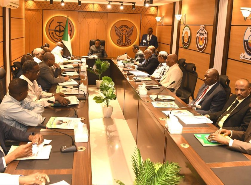 641704425_1382351210361279_424279473317316569_n