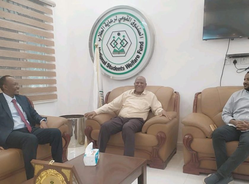 WhatsApp Image 2026-02-19 at 1.51.50 PM (1)