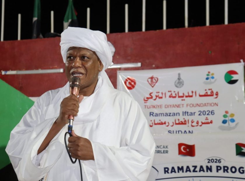 WhatsApp Image 2026-02-21 at 8.56.40 PM