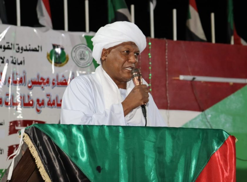 WhatsApp Image 2026-03-02 at 9.08.36 PM