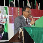 وزير التعليم العالي يشيد بانضباط العاملين بالصندوق القومي لرعاية الطلاب