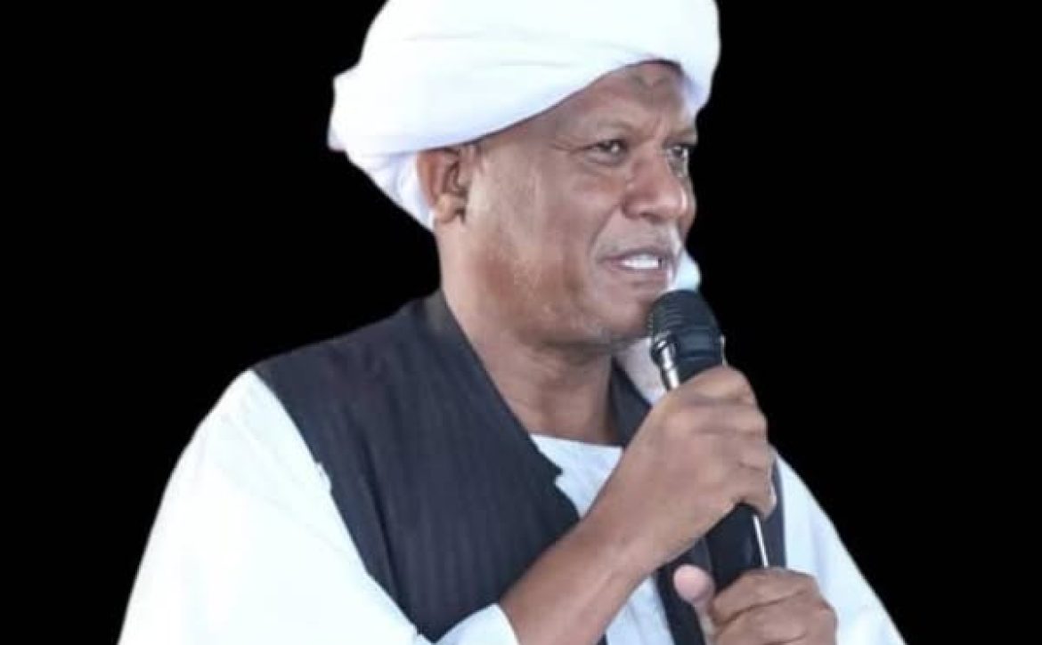 647144979_1387442563185477_2162647193985173977_n