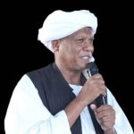 تهنئة الأمين العام لصندوق رعاية الطلاب