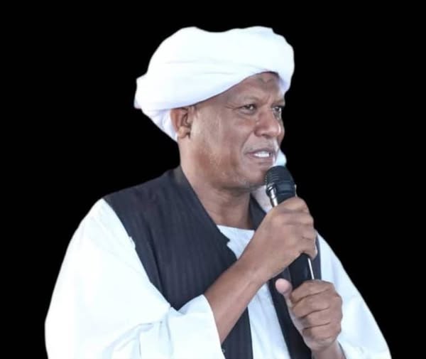 647144979_1387442563185477_2162647193985173977_n