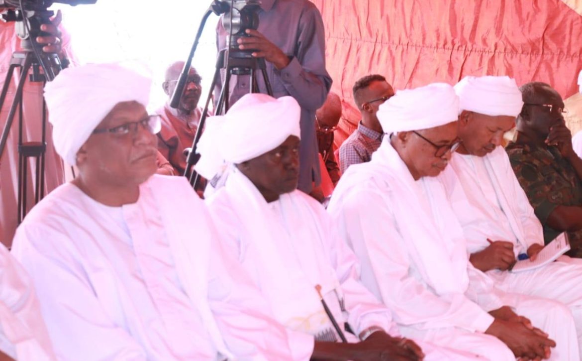 654720700_1397522932177440_6222619457067512051_n