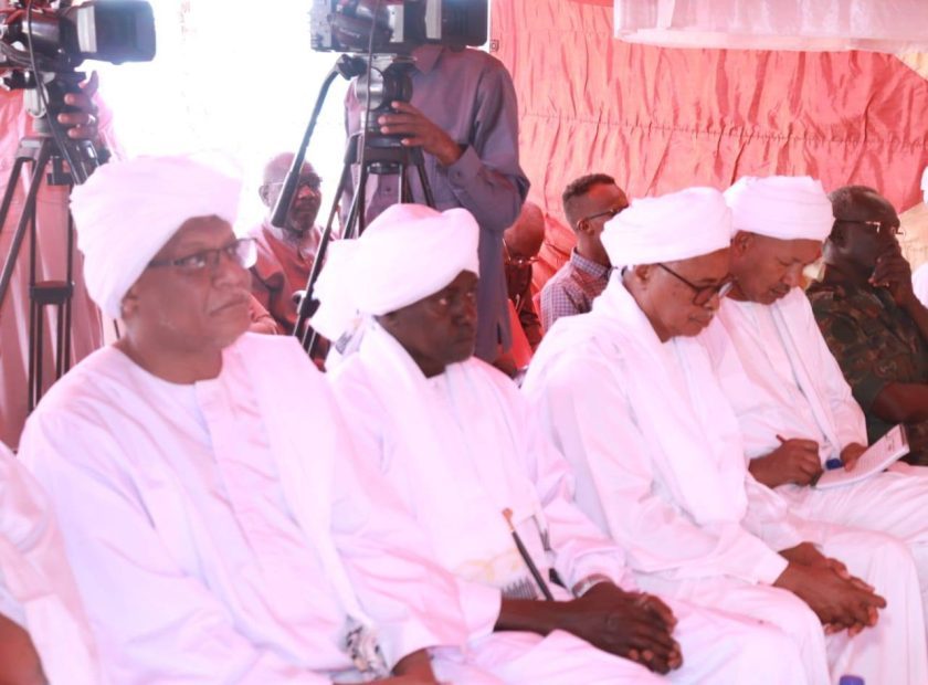 654720700_1397522932177440_6222619457067512051_n