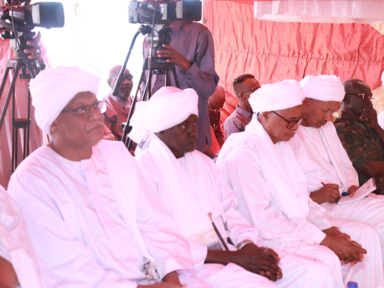 654720700_1397522932177440_6222619457067512051_n