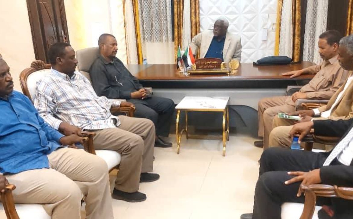 657125915_1400500255213041_2735913839744180716_n