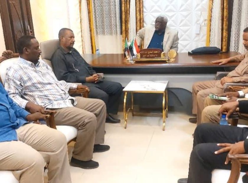 657125915_1400500255213041_2735913839744180716_n