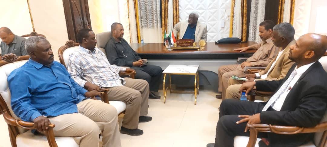 657125915_1400500255213041_2735913839744180716_n