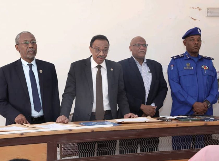 663022001_1411721110757622_4874916921205742670_n