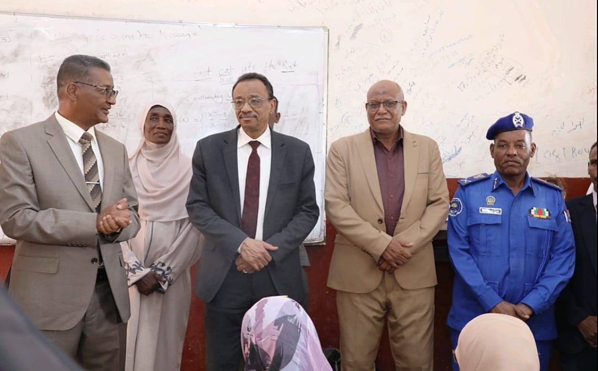 666605650_1409531364309930_5938545301458296764_n