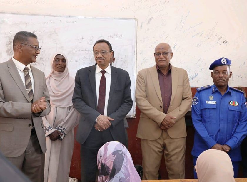 666605650_1409531364309930_5938545301458296764_n